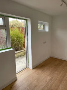 South West Garage Conversions 45